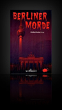 berliner_morde