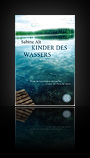 Kinder des Wassers