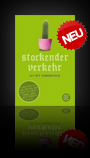 Stockender Verkehr